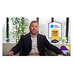 Agape Care's Culture of Compassion: A Three-Time National Winner