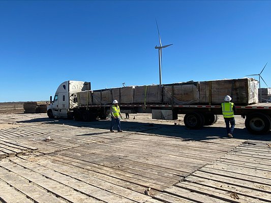 Solar's Second Act: How Remanufacturing Is Tackling a Green Energy Crisis