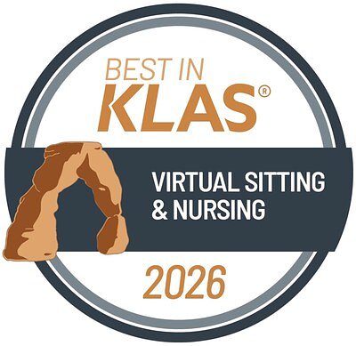 Collette Health Cements Leadership with Second Consecutive KLAS Award