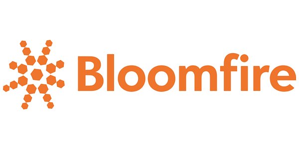 AI Lifeline: How uBreakiFix Solved Its Growth Crisis with Smart Search