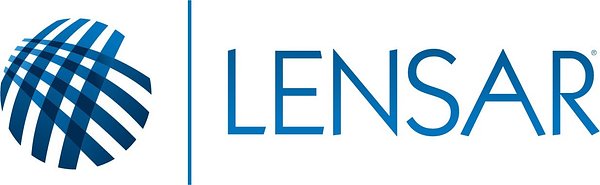 FTC Scuttles Alcon-LENSAR Merger, Reshaping MedTech Deal Landscape