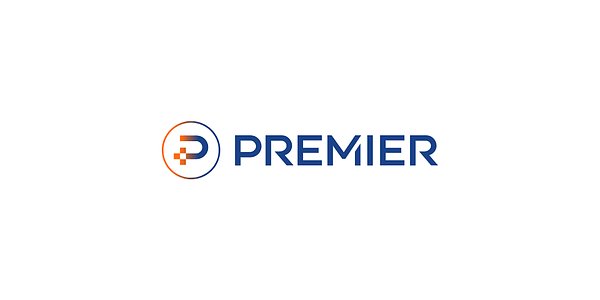 Premier Radiology Acquires NRAD, Signaling Deeper Industry Consolidation