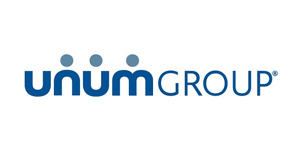 Unum Group to Unveil 2026 Outlook Amid High Investor Expectations