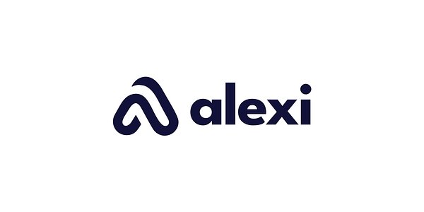 AI Startup Alexi Sues Clio in $1B Antitrust Legal Tech Showdown
