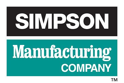Simpson Mfg. Beats Estimates, Reaffirms Guidance Despite Housing Woes