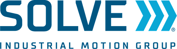 Solve's Final Piece: How a Belt Maker Cements a Drivetrain Empire