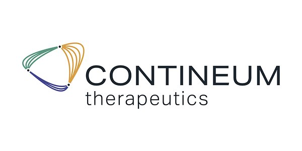 Contineum's Non-Opioid Pain Drug Shows Promise in Early Trial