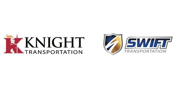A Founder's Final Turn: Kevin Knight's Exit Reshapes Knight-Swift