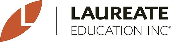 Laureate Boosts Outlook Amid Enrollment Surge, Q1 Loss