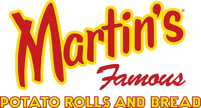 Martin's Rolls West: A Strategic Play for the National Palate