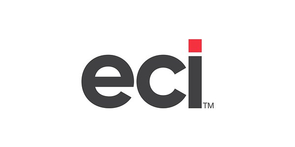 Smart Sales: ECI's New AI Suite Aims to Modernize Homebuilding