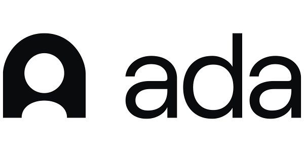 Ada's Breakout Year: Agentic AI Transforms Enterprise Customer Service