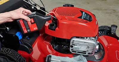 Your Mower's Silent Killers: Toro's New Guide to Beat Engine Failure
