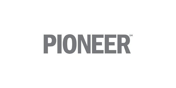 Pioneer Goes National with $140M Specialty Finance Acquisition