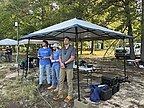 The Drone Hunter in Every Pocket: AI Transforms Soldier Smartphones