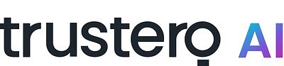 Beyond the Chatbot: Trustero's AI Agents Target GRC Industry Overhaul