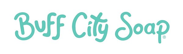 Buff City Soap Earns Leaping Bunny, Raising the Bar for Ethical Care