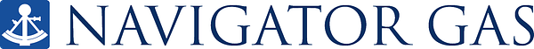 Navigator Gas Taps Innovative Japanese Fund to Fuel Global Expansion