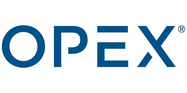 OPEX Velo Series: A Strategic Bid to Redefine Document Scanning