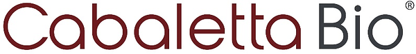 Cabaletta Bio Secures $150M to Advance Autoimmune Cell Therapies