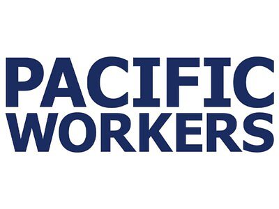 CA's Injured Worker Fund at Crossroads Amid Reform & Transparency Battle