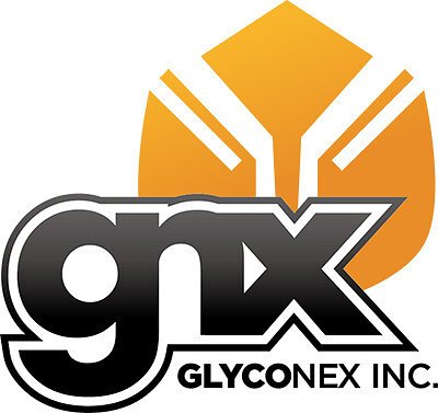 GlycoNex Deal Ignites Hope for First-in-Class Dementia Therapy