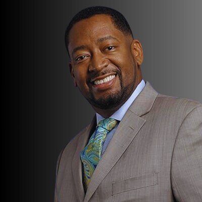 New Genesys Works CEO to Expand Workforce Pathways for Underserved Youth