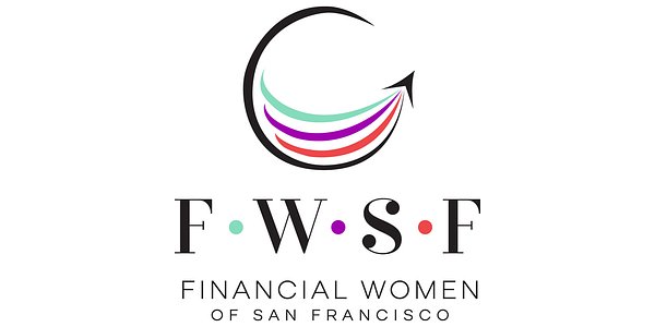 Beyond the Check: FWSF Forges a New Generation of Finance Leaders