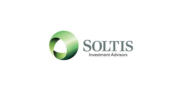 Soltis Advisors Adds Tax Firm in Strategic Push for Integrated Wealth