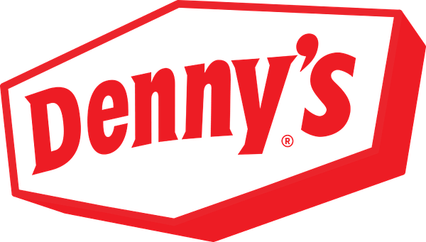 Denny's Bets on Holiday Convenience Amidst Shifting Financial Landscape