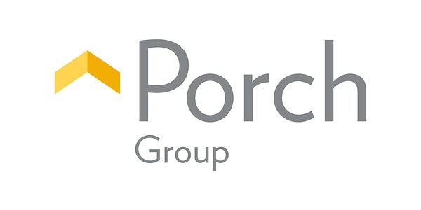 Porch Group's HOA Enters Michigan Amid Soaring Insurance Rates