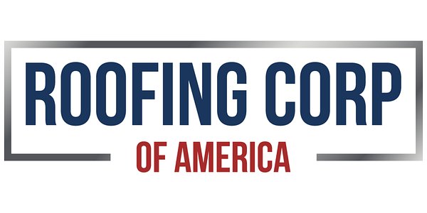 RCA's Kansas City Deal Highlights Roofing Industry Consolidation Wave