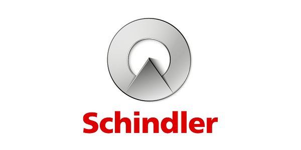 Schindler Tackles Aging Elevators with Smart Modernization Packages