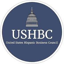 Business Council Blasts Immigration Policy, Demands Economic Overhaul