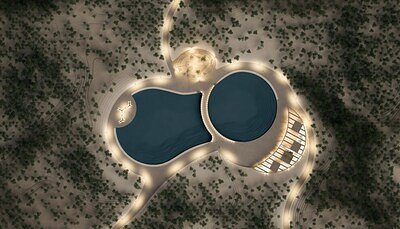 BEGA Connect Debuts: Smart Outdoor Lighting Without Servers or Fees