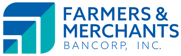 F&M Bancorp Posts Record 2025 Earnings Amid Strategic Expansion