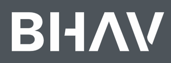 BHAV SPAC Raises $100M, Eyes Robotics and Physical AI Targets