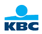 KBC Group Posts Strong Q3 Results, Driven by Digital Innovation & Expanding Loan Portfolio