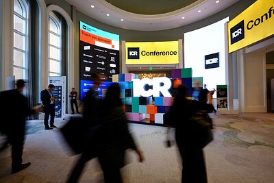 World Gym Eyes US IPO, Bets on Biomarker Tech for Global Dominance