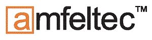 Amfeltec Powers Smart Cities with Advanced Hardware – A Canadian Innovation Story