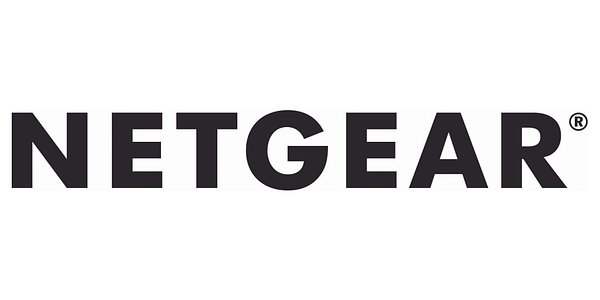 NETGEAR Profits Surge as Enterprise Growth Offsets Consumer Market Shifts
