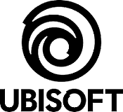 Ubisoft's Balancing Act: Strong Sales Meet Deep Cuts and Bold Bets