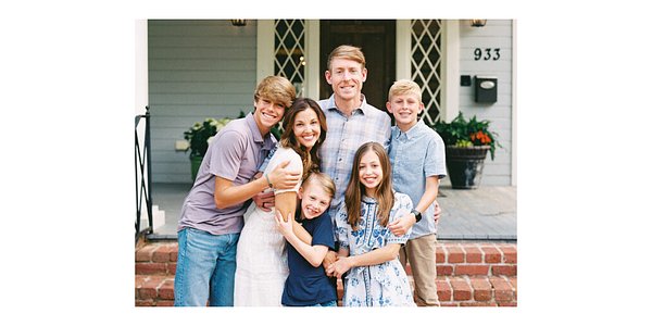 beBright's Landmark Deal Signals Major Shift in Pediatric Dental Care