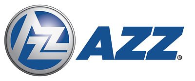 AZZ Inc. Mounts March Investor Blitz on Strong Financial Footing