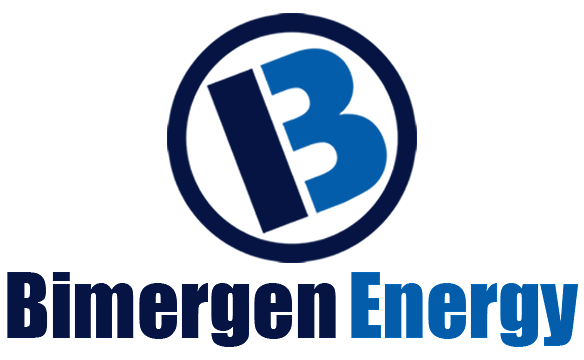Bimergen Energy Eyes NYSE Debut, Fueling Battery Storage Boom