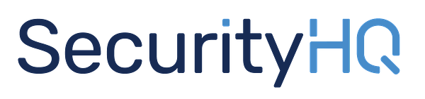 SecurityHQ Taps Operational Veteran to Engineer Clarity in Cybersecurity