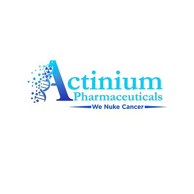 Actinium Unveils Potent New Cancer Radiotherapies at Top Conference
