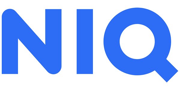 NIQ and Prodx Unite to Overhaul Retail’s Data Infrastructure