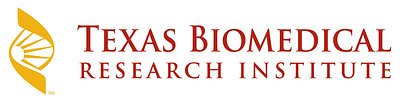 Texas Biomed at 85: A Legacy of Fighting Global Health Crises