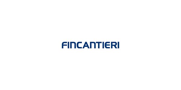 Navy's Fleet Redesign: Fincantieri Pivots from Frigates to Future Ships